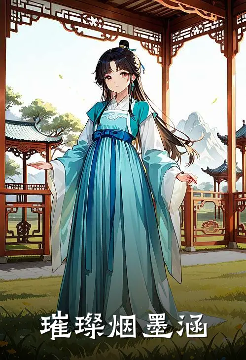 璀璨烟墨涵夏如烟傅怀安完整免费小说_小说全文免费阅读璀璨烟墨涵夏如烟傅怀安