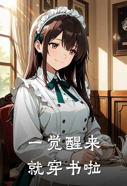 一觉醒来就穿书啦云璃赵思之完整免费小说_热门小说阅读一觉醒来就穿书啦云璃赵思之