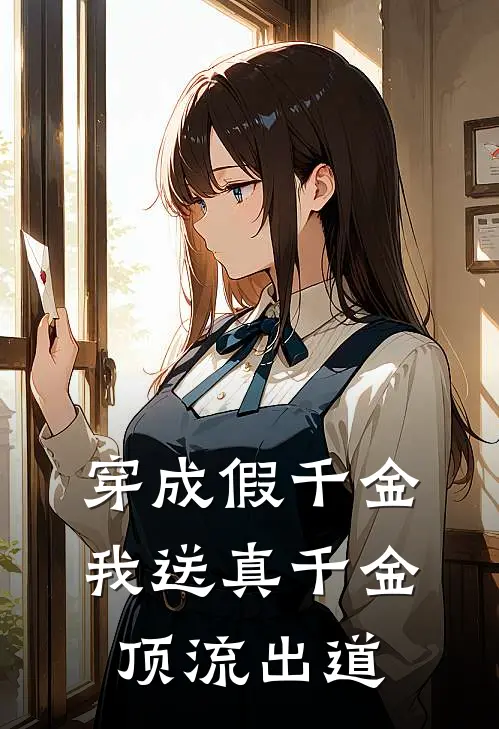 盛宁蒲盛宁《穿成假千金我送真千金顶流出道》最新章节阅读_(盛宁蒲盛宁)热门小说