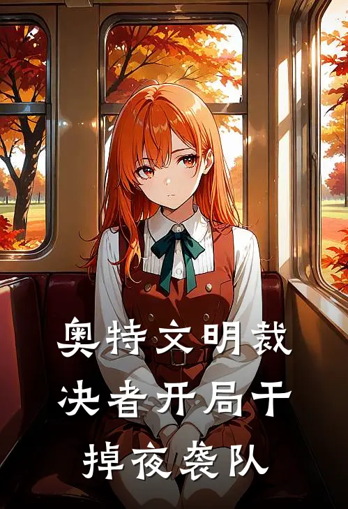 奥特文明裁决者开局干掉夜袭队