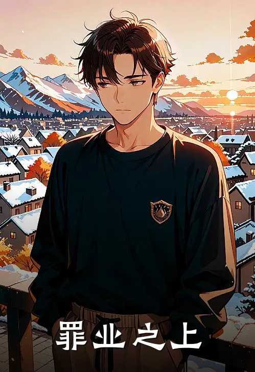 罪业之上(方沐白穆雨婷)免费小说_最新小说全文阅读罪业之上方沐白穆雨婷