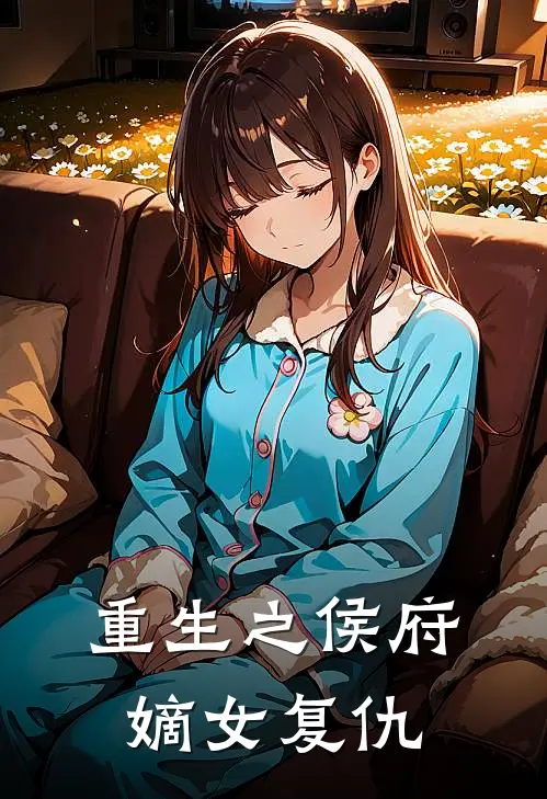 重生之侯府嫡女复仇(苏瑶苏柔)小说最新章节_全文免费小说重生之侯府嫡女复仇苏瑶苏柔