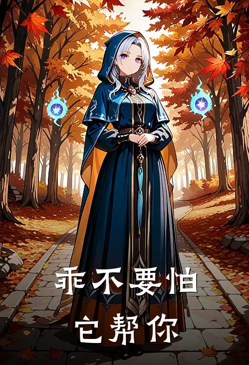 陈月张岚乖不要怕，它帮你完结版在线阅读_乖不要怕，它帮你全集免费在线阅读