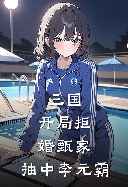 三国：开局拒婚甄家，抽中李元霸(刘世甄姜)全本免费完结小说_小说完结免费三国：开局拒婚甄家，抽中李元霸刘世甄姜