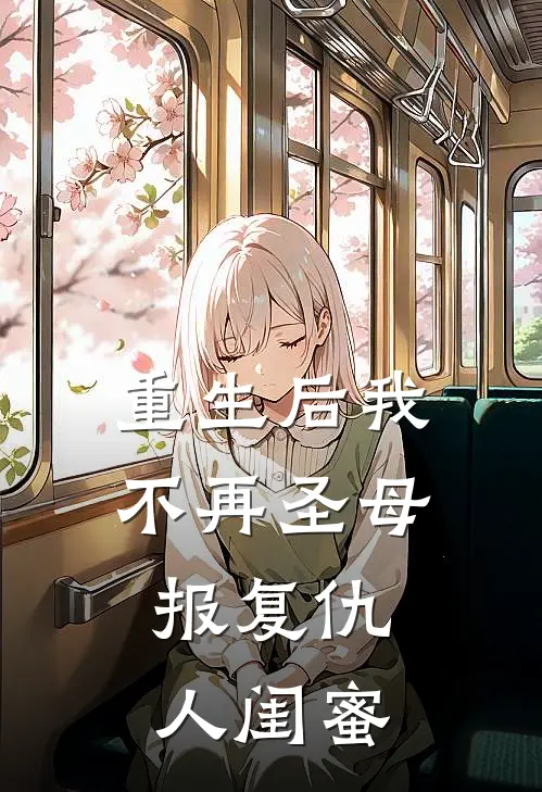 重生后我不再圣母，报复仇人闺蜜(苏晓晓林薇)完整版免费阅读_(重生后我不再圣母，报复仇人闺蜜)全章节免费在线阅读