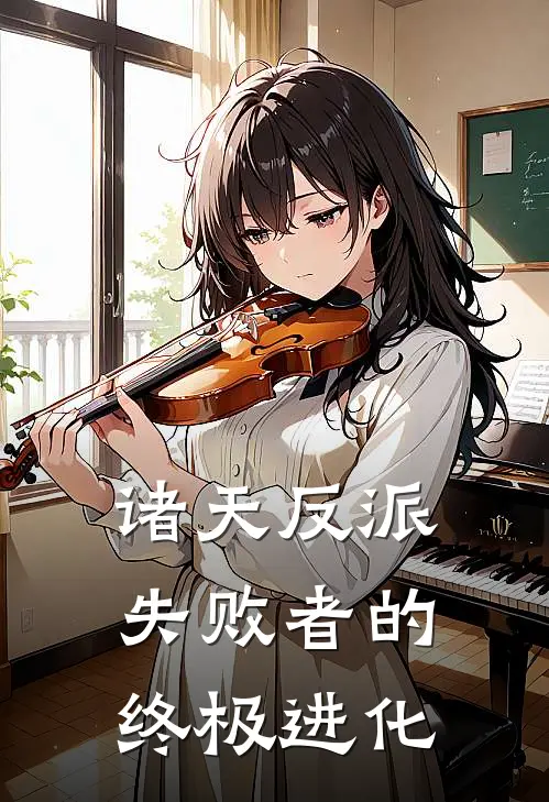 诸天反派：失败者的终极进化萧瑟李耀东热门的小说_热门小说在线阅读诸天反派：失败者的终极进化萧瑟李耀东