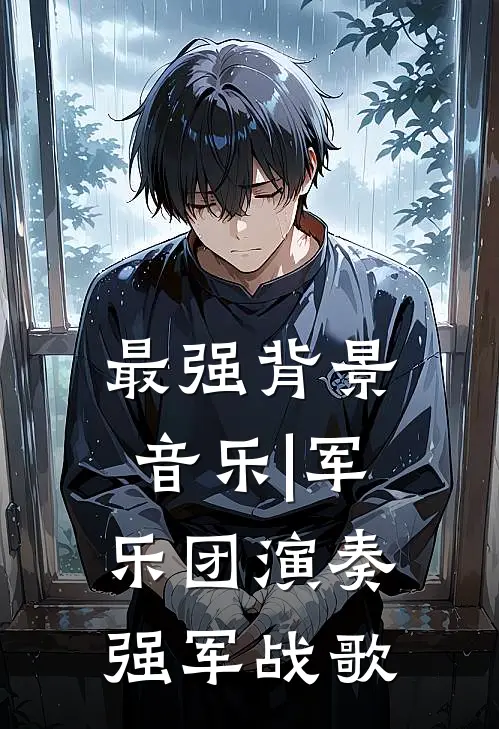 最强背景音乐|军乐团演奏强军战歌