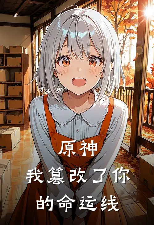 原神：我篡改了你的命运线丽莎奥托小说免费阅读无弹窗_完结版小说全文免费阅读原神：我篡改了你的命运线(丽莎奥托)