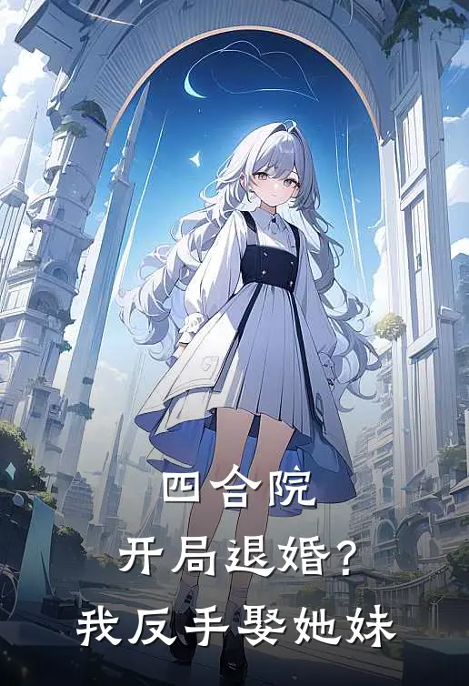 四合院：开局退婚？我反手娶她妹(曹亮刘翠花)免费小说完结版_免费小说免费阅读四合院：开局退婚？我反手娶她妹曹亮刘翠花