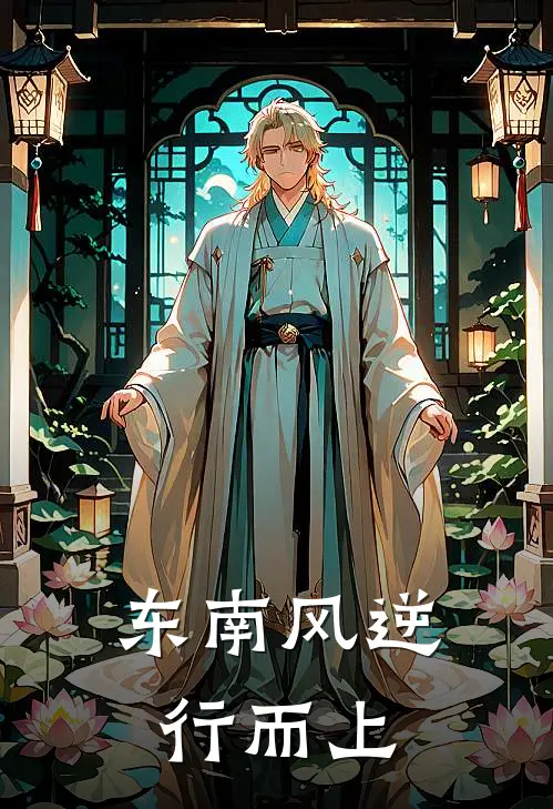 东南风逆行而上褚玉泽柳逆竹最新章节在线阅读_褚玉泽柳逆竹全本免费在线阅读