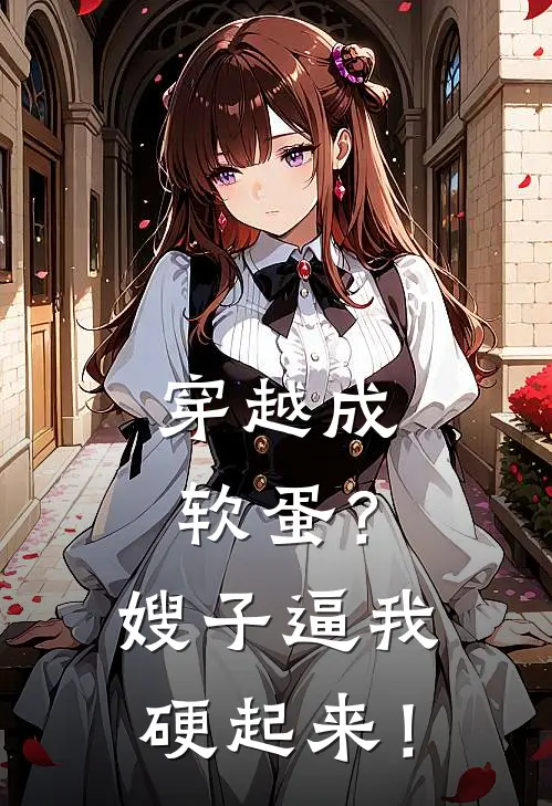 穿越成软蛋？嫂子逼我硬起来！苏文斌白依依热门小说阅读_好看的小说推荐完结穿越成软蛋？嫂子逼我硬起来！苏文斌白依依