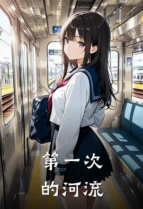 第一次的河流