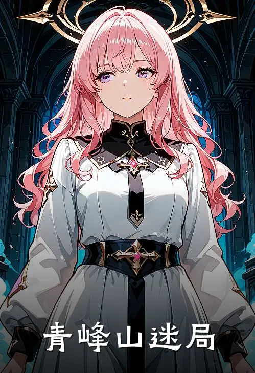 青峰山迷局陈衍衍儿热门免费小说_免费小说免费阅读青峰山迷局陈衍衍儿