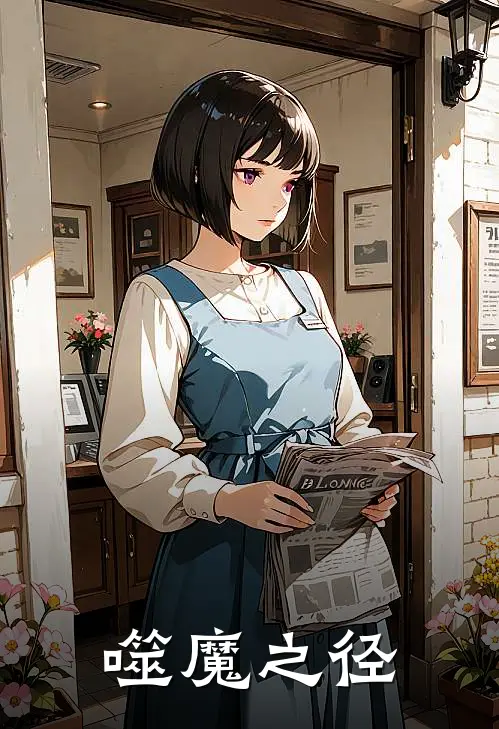 噬魔之径王元杨帅免费小说完整版_热门的小说噬魔之径王元杨帅