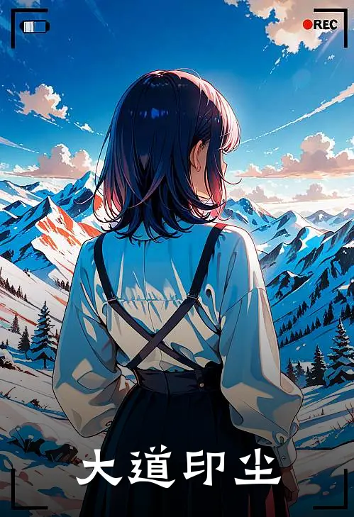 张尘王威大道印尘最新章节在线阅读_张尘王威完整版阅读