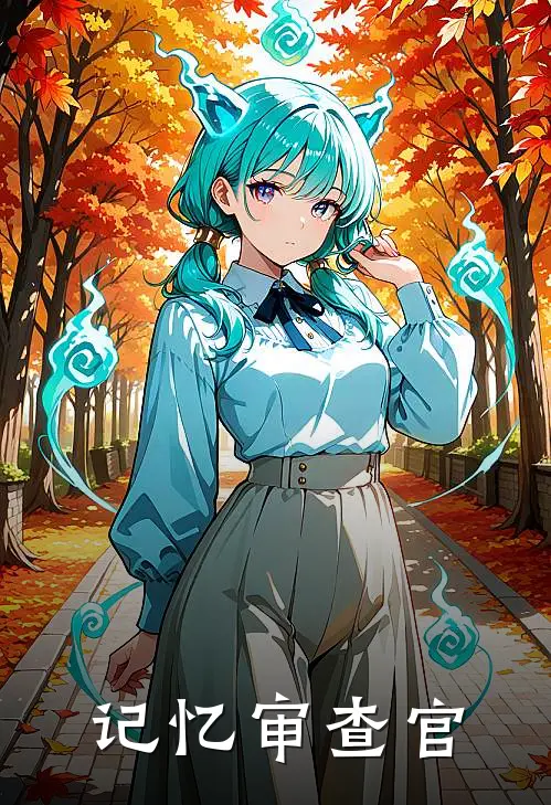 【记忆审查官】