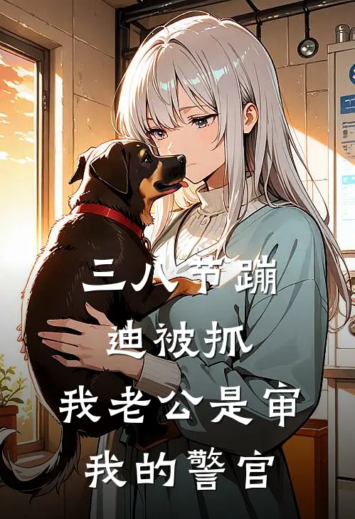 三八节蹦迪被抓，我老公是审我的警官薇薇许薇完本小说免费阅读_最新章节列表三八节蹦迪被抓，我老公是审我的警官(薇薇许薇)