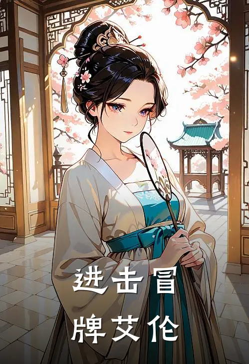 进击冒牌艾伦艾伦三笠新热门小说_小说免费阅读进击冒牌艾伦(艾伦三笠)