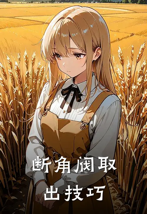 断角阀取出技巧