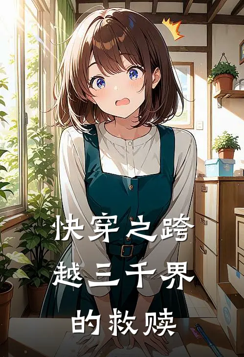 快穿之跨越三千界的救赎凌玥林薇完整免费小说_热门小说阅读快穿之跨越三千界的救赎凌玥林薇