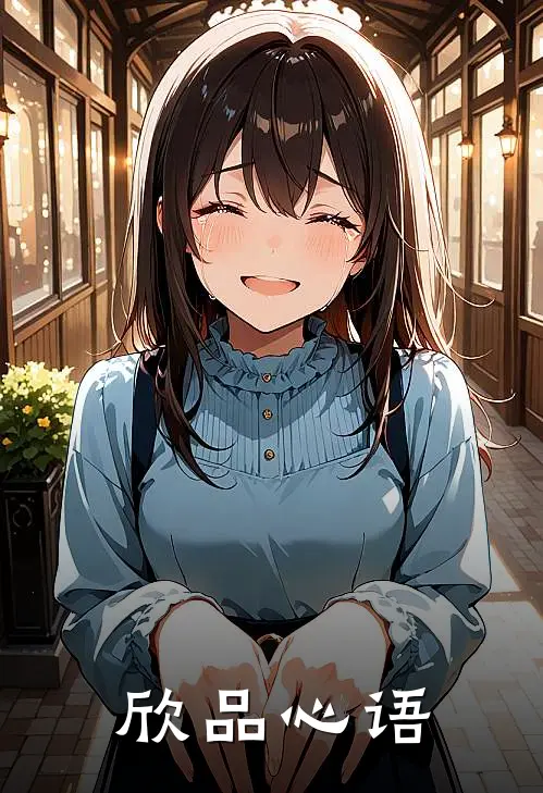 欣品心语(梵高李银河)热门网络小说推荐_免费完结版小说欣品心语(梵高李银河)