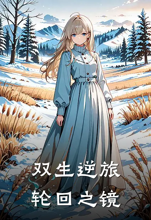 双生逆旅：轮回之镜