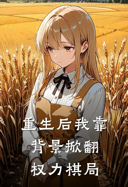 苏信林晓曼(重生后我靠背景掀翻权力棋局)最新章节免费在线阅读_(苏信林晓曼)完结版在线阅读