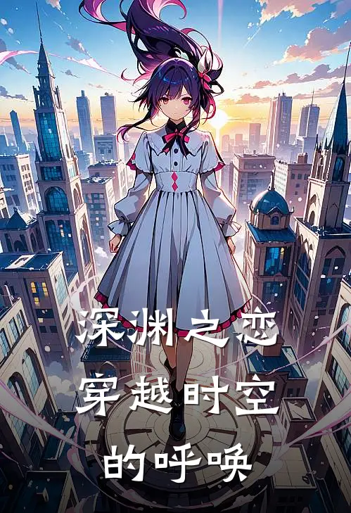 林墨苏瑾（林墨苏瑾）小说目录列表阅读-林墨苏瑾最新阅读