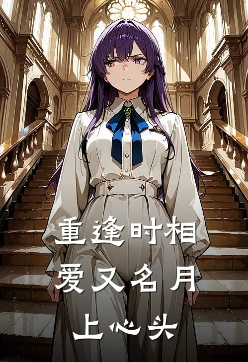 重逢时相爱又名月上心头徐明月酆阳热门小说免费阅读_网络热门小说重逢时相爱又名月上心头(徐明月酆阳)