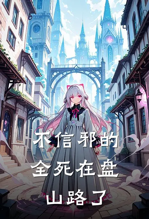 《不信邪的，全死在盘山路了》刘翠刘强已完结小说_不信邪的，全死在盘山路了(刘翠刘强)火爆小说