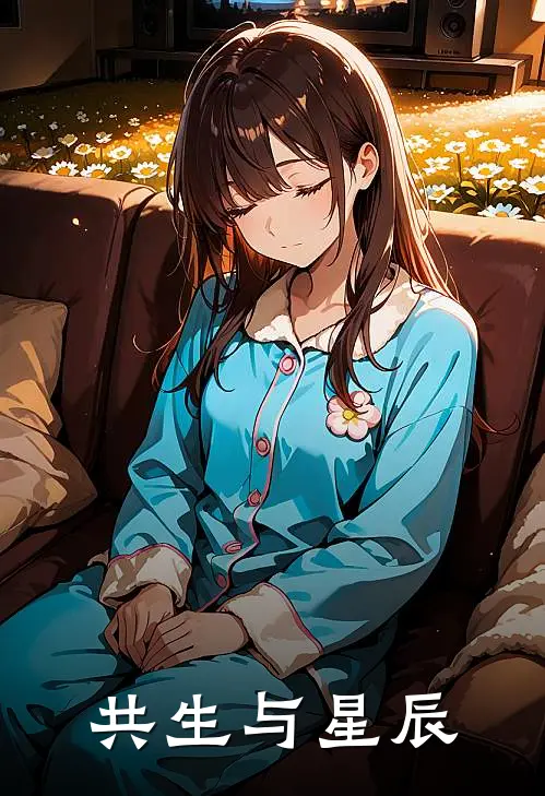 共生与星辰顾夜白沈怡热门小说免费阅读_网络热门小说共生与星辰(顾夜白沈怡)
