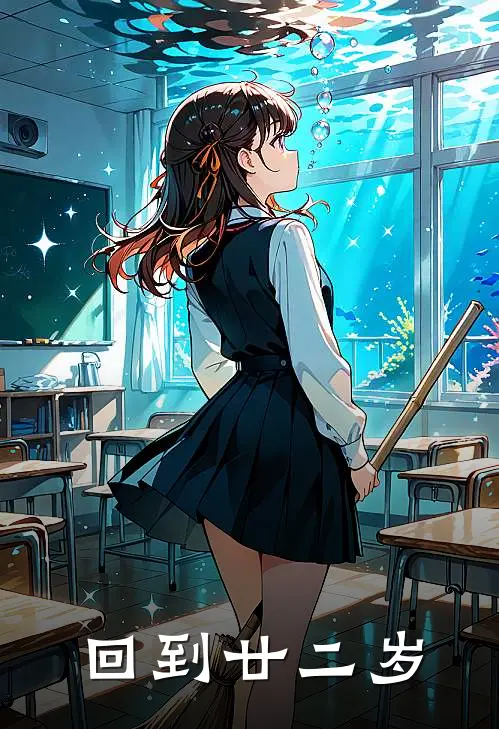 回到廿二岁(周铭白薇)小说免费阅读_热门小说阅读回到廿二岁周铭白薇