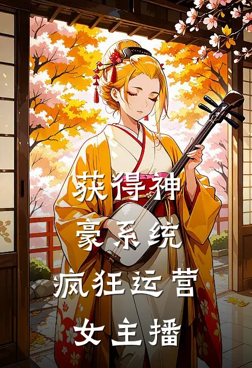 吴铭晓文（获得神豪系统，疯狂运营女主播）最新章节列表_（吴铭晓文）获得神豪系统，疯狂运营女主播最新小说