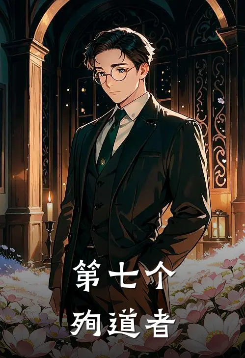 第七个殉道者