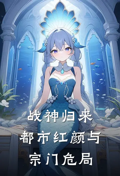 战神归来：都市红颜与宗门危局(林辰李伯)热门网络小说_最新完本小说战神归来：都市红颜与宗门危局(林辰李伯)