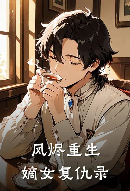 凤烬重生：嫡女复仇录(沈知意沈知柔)网络热门小说_最新章节列表凤烬重生：嫡女复仇录(沈知意沈知柔)