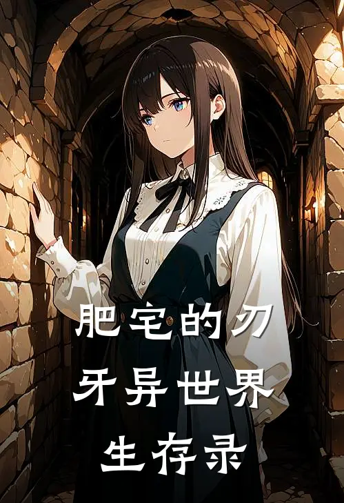 肥宅的刃牙异世界生存录(勇次郎花山薰)好看的完结小说_完本小说肥宅的刃牙异世界生存录勇次郎花山薰