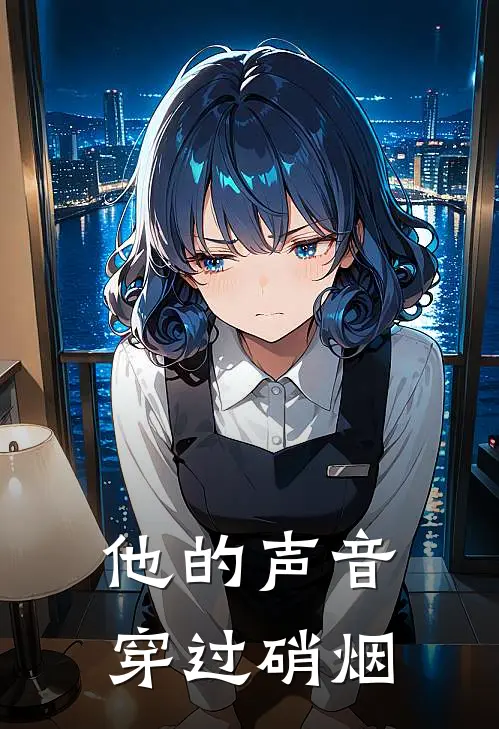 他的声音穿过硝烟(卡萨姆千屿)完整版免费小说_最热门小说他的声音穿过硝烟(卡萨姆千屿)