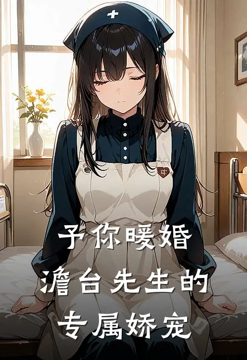 予你暖婚：澹台先生的专属娇宠(云窈澹台曜)免费小说全集_完本小说免费阅读予你暖婚：澹台先生的专属娇宠(云窈澹台曜)