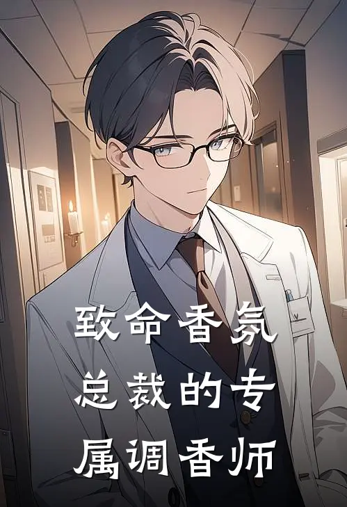 致命香氛：总裁的专属调香师(苏晚苏晚萤)在哪看免费小说_最新章节列表致命香氛：总裁的专属调香师(苏晚苏晚萤)