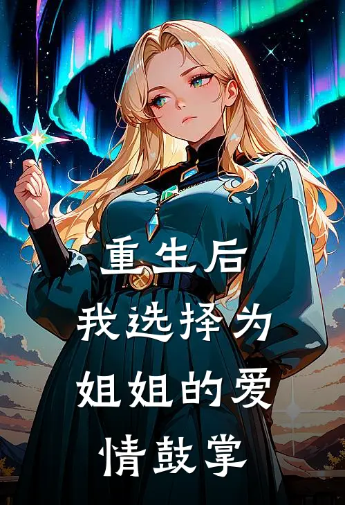 重生后，我选择为姐姐的“爱情”鼓掌林晚张涛免费小说全文阅读_免费小说在线阅读重生后，我选择为姐姐的“爱情”鼓掌林晚张涛