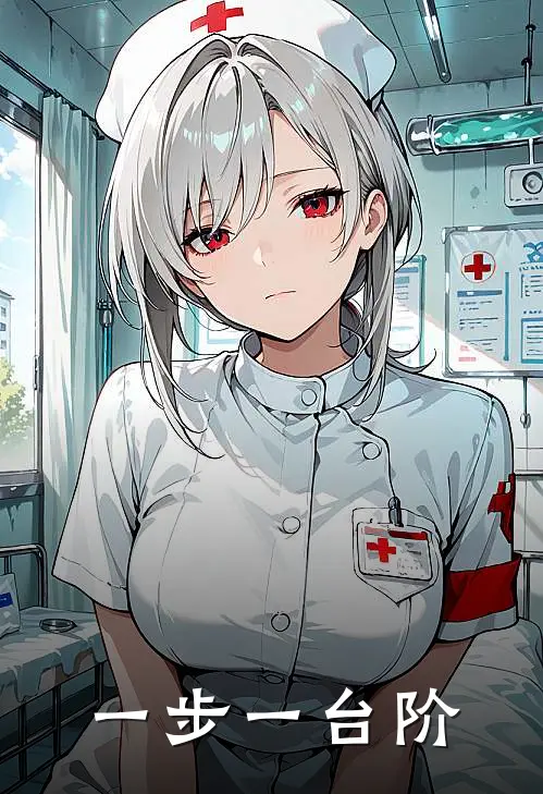 一步一台阶陈不凡张科免费完结小说_完本完结小说一步一台阶(陈不凡张科)