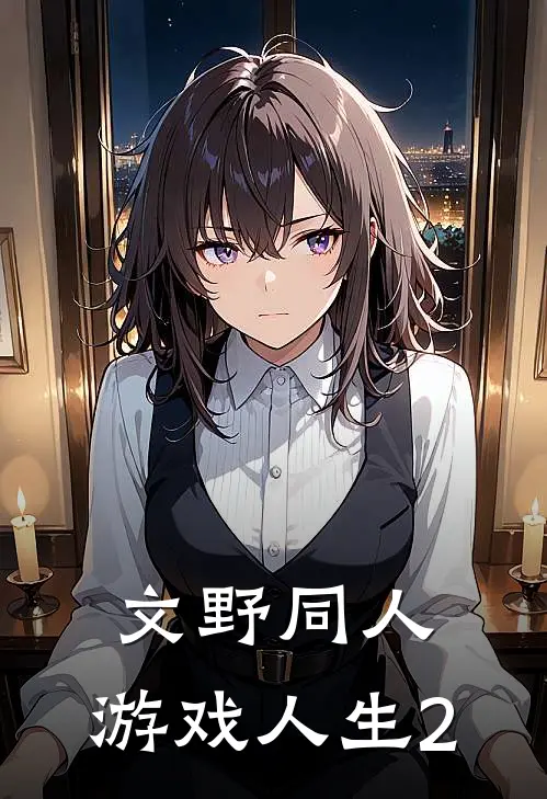 文野同人：游戏人生【2】阿塔塔岐川最新小说全文阅读_在线免费小说文野同人：游戏人生【2】(阿塔塔岐川)