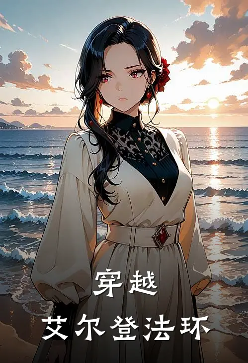 穿越：艾尔登法环林墨卢恩免费小说完结_最新完本小说推荐穿越：艾尔登法环(林墨卢恩)