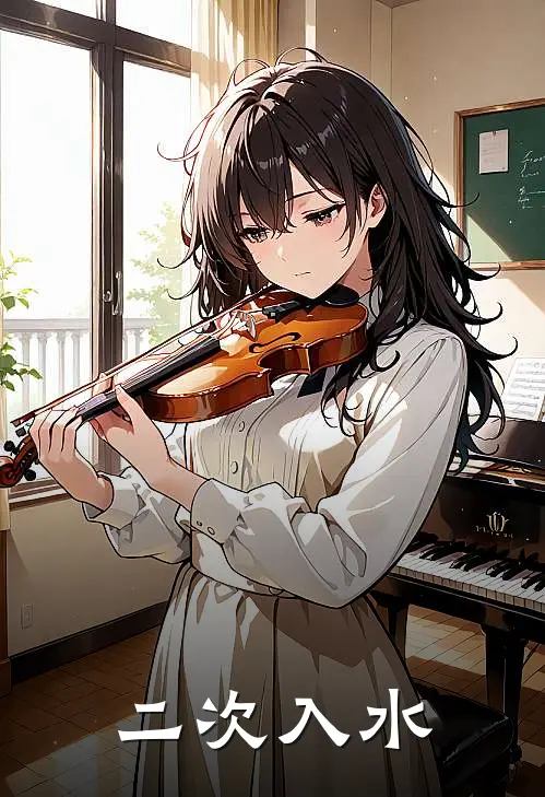 二次入水抖音热门免费小说全文阅读_最新好看小说二次入水抖音热门