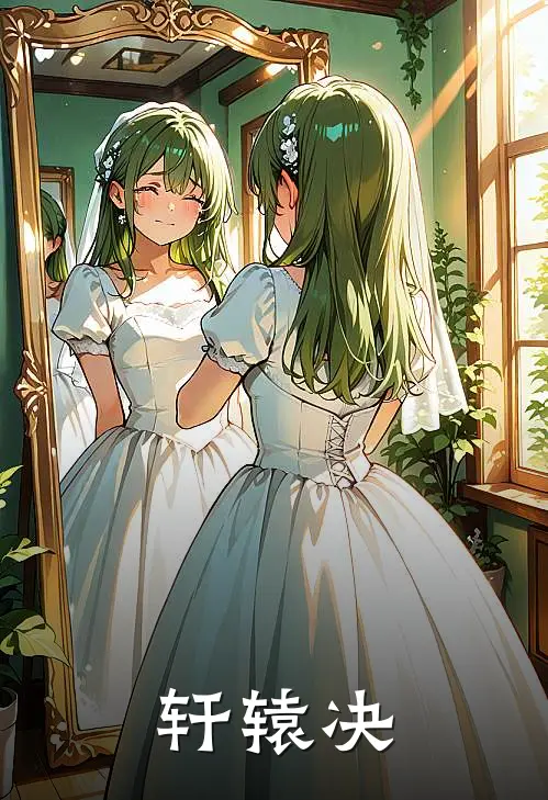 轩辕决(刘稷王砚之)免费小说完结版_最新章节列表轩辕决(刘稷王砚之)