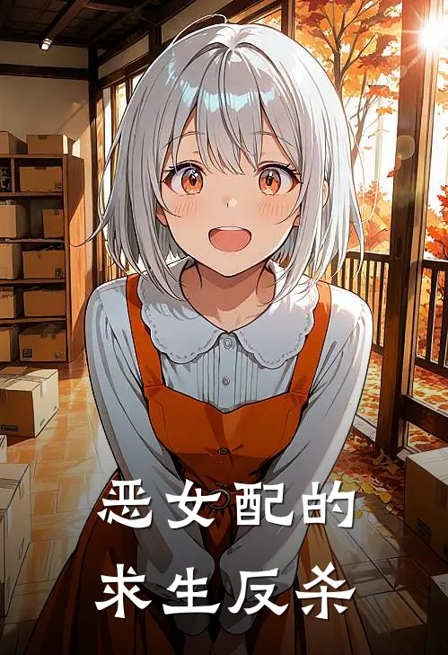 恶女配的求生反杀纪书遥池亦飞热门的小说_热门小说在线阅读恶女配的求生反杀纪书遥池亦飞