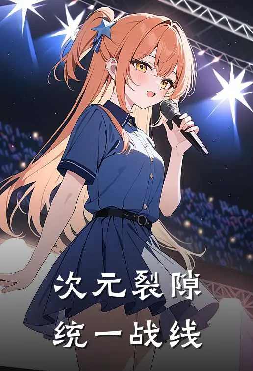 次元裂隙：统一战线(韩阳林峰)在线阅读免费小说_最新章节列表次元裂隙：统一战线(韩阳林峰)