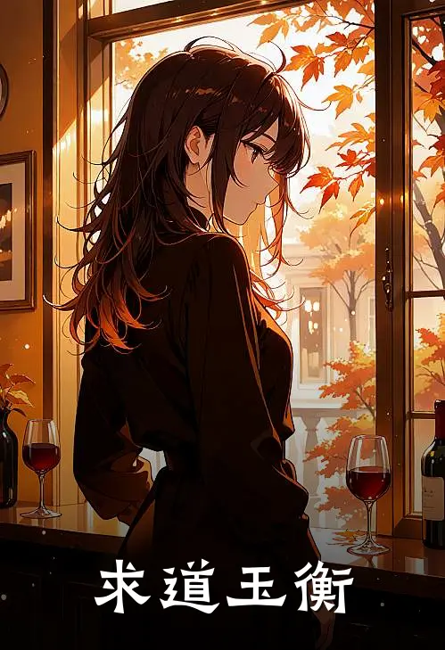 求道玉衡诸葛玉衡艾莉亚全文免费阅读无弹窗大结局_(求道玉衡)诸葛玉衡艾莉亚最新章节列表笔趣阁（求道玉衡）