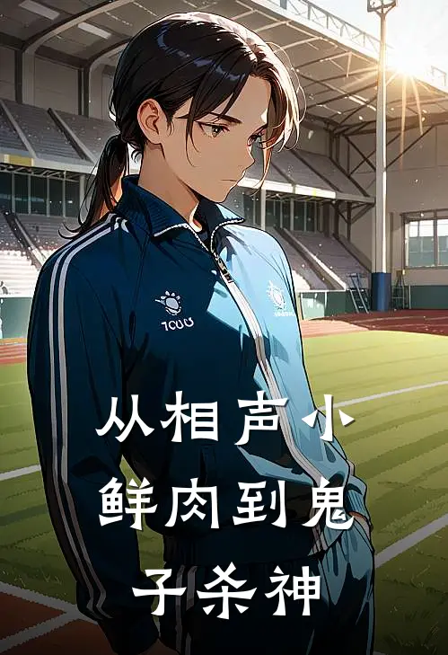 从相声小鲜肉到鬼子杀神(苏笑天刘金堂)完结版小说_最新全本小说从相声小鲜肉到鬼子杀神苏笑天刘金堂